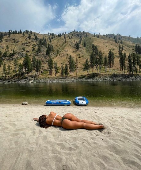 Arielsaleh16 onlyfans joi