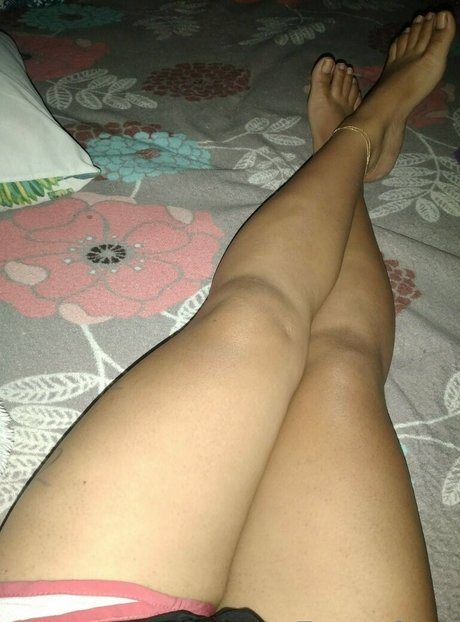 kelita val nude onlyfans