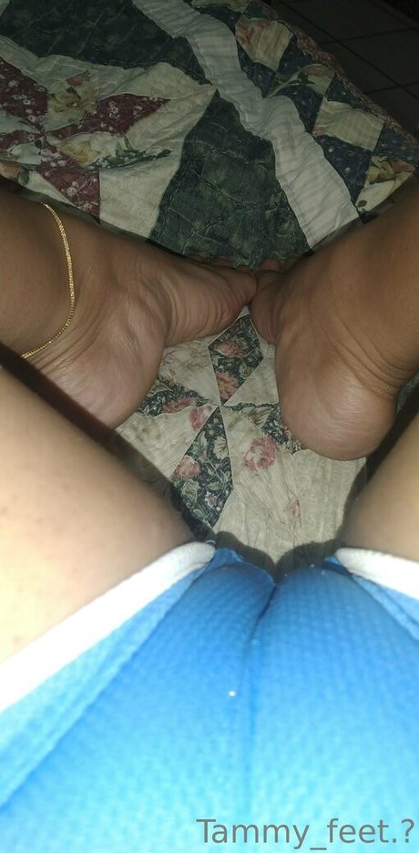 kelita val free only fans