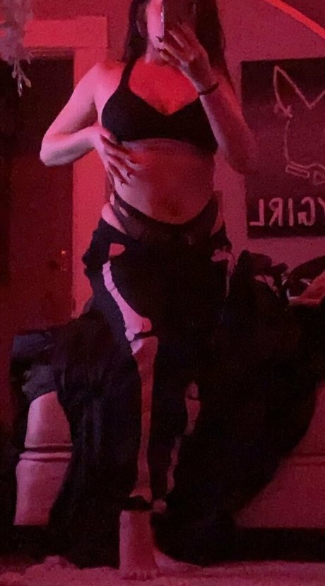 jackie ina box nude onlyfans leaked