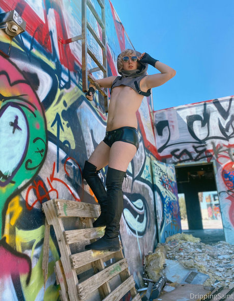 drippingsaint onlyfans xx
