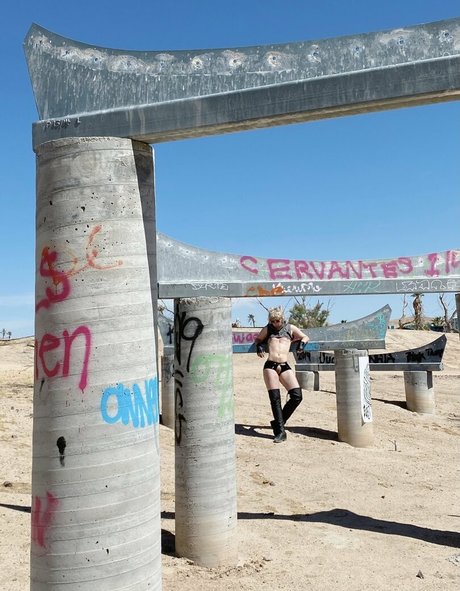 drippingsaint onlyfans nudes leaks