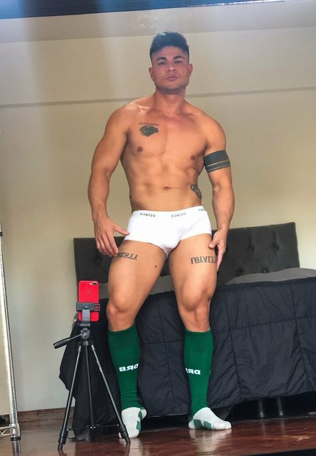 liamgaltyfree free onlyfans porn