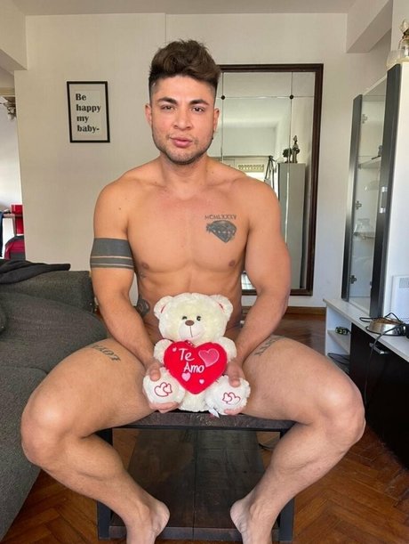 liamgaltyfree nudes onlyfans