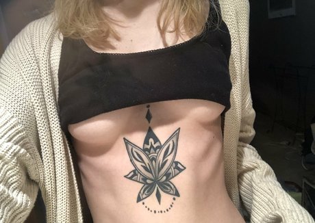 lovableliv Profile pic