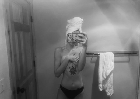 lovableliv onlyfans leaks naked