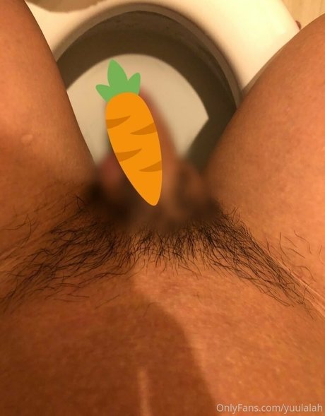 yuulalah onlyfans nude content