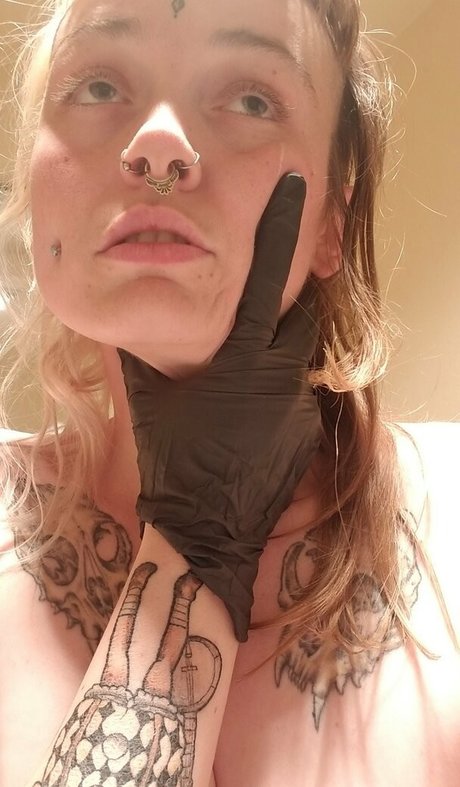 petite redhead onlyfans beautiful nude artwork