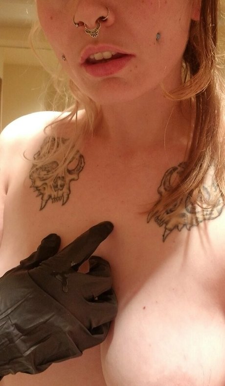 sweethoneybean onlyfans leaked