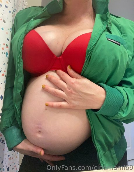 cinemami69 onlyfans leaks nudes