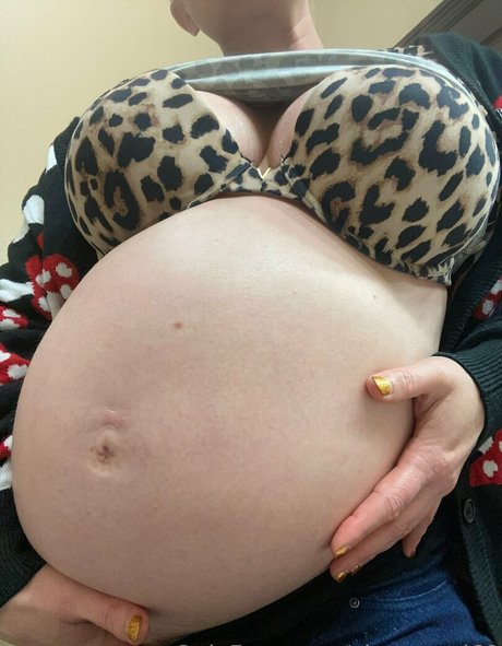 cinemami69 leak onlyfans porn