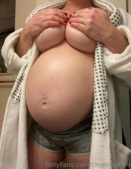 cinemami69 only fans.