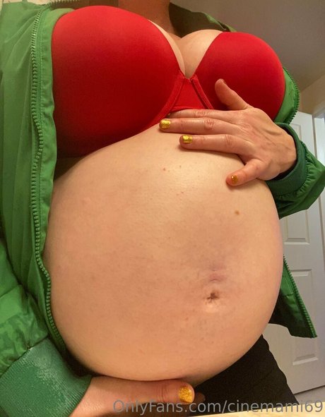 cinemami69 onlyfans pics