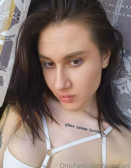 beach onlyfans xxx glimpse