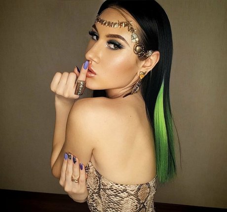 angelion porn onlyfans leaks