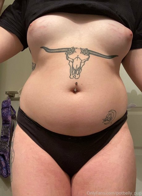 bigbellybenni onlyfans leaks