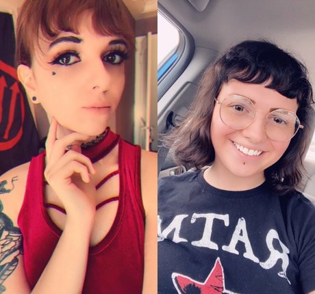 bigbellybenni onlyfans leakd