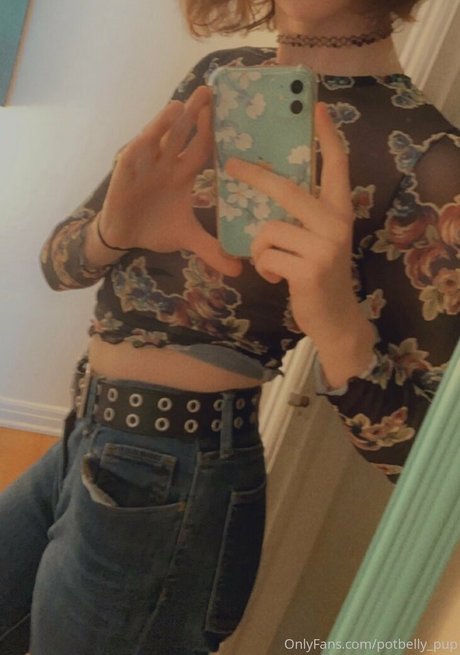 bigbellybenni leaks onlyfans porn