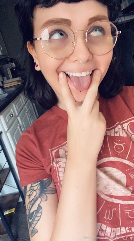 bigbellybenni onlyfans free porn