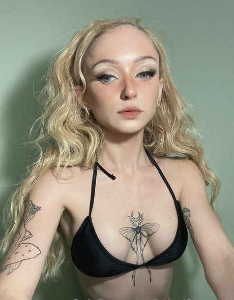 bunni3lossom leaked onlyfans.