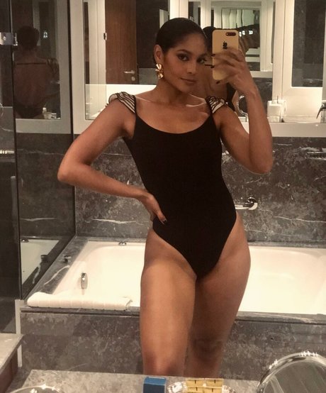 Barbara Reis onlyfans fuck