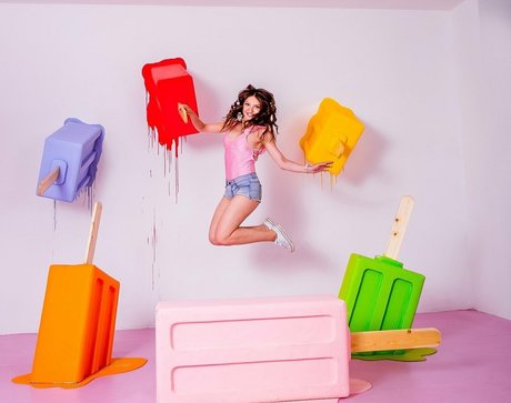 gjane onlyfans leaked