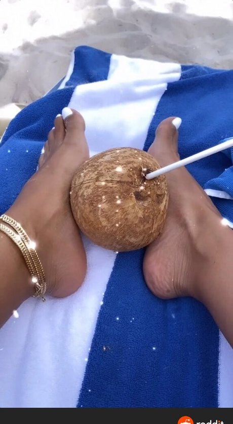 Evelyn Lozada leaked onlyfans