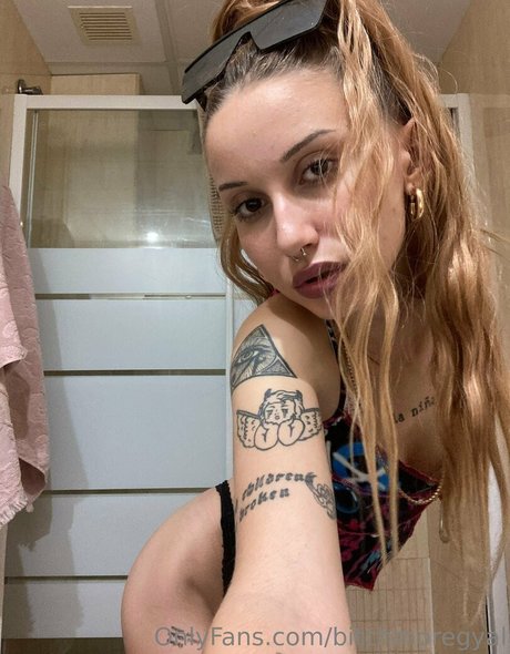 metrikagyal leaked onlyfans pictures