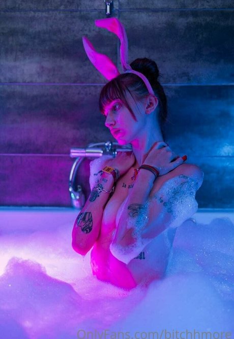 metrikagyal onlyfans boobs