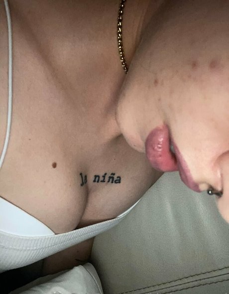 metrikagyal porn onlyfans leaks