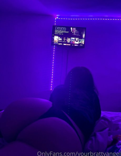 yourbrattyangel only fans pic