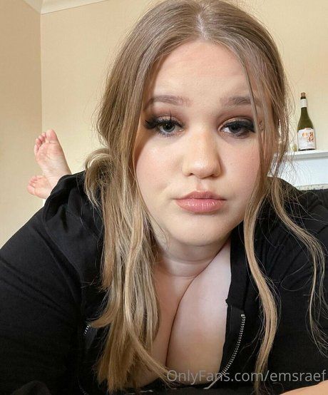 xoxrosa onlyfans porn leaked