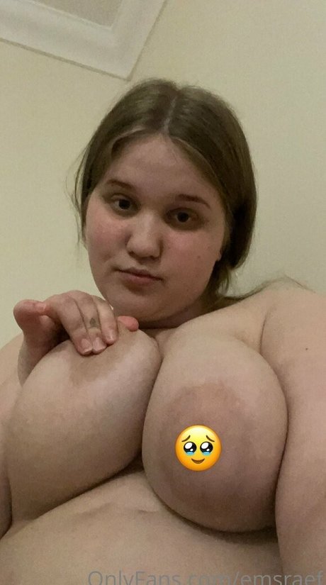 xoxrosa boobs onlyfans