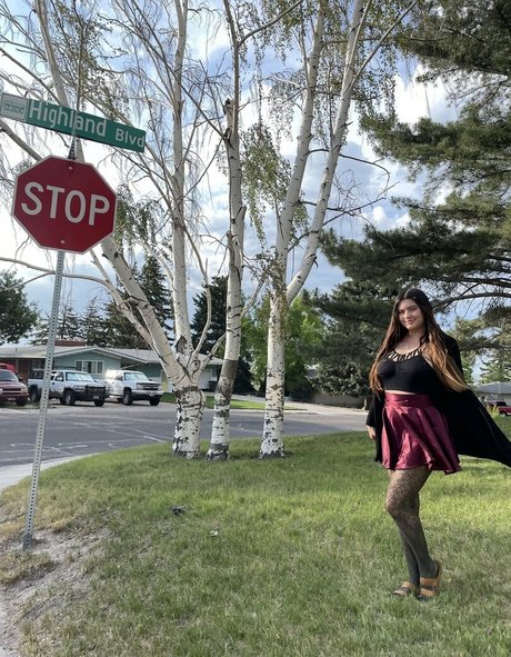 loserlexxxfree leaks only fans