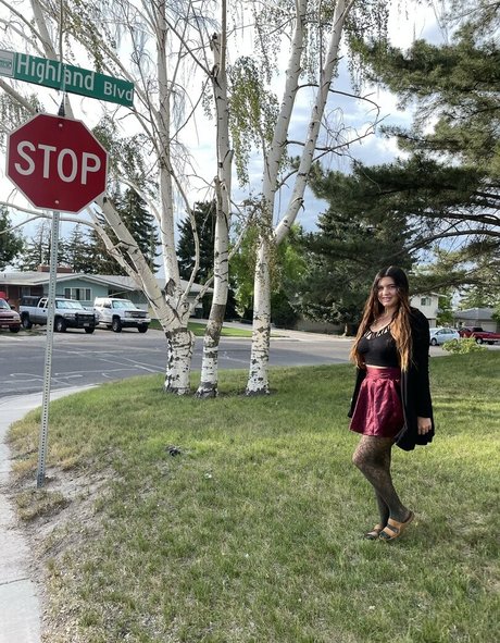 loserlexxxfree sexy onlyfans