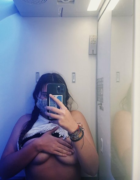 loserlexxxfree onlyfans images