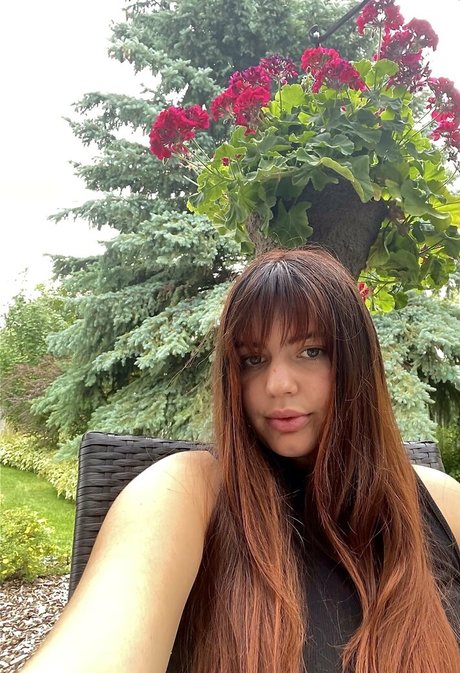 loserlexxxfree leaked onlyfans xxx