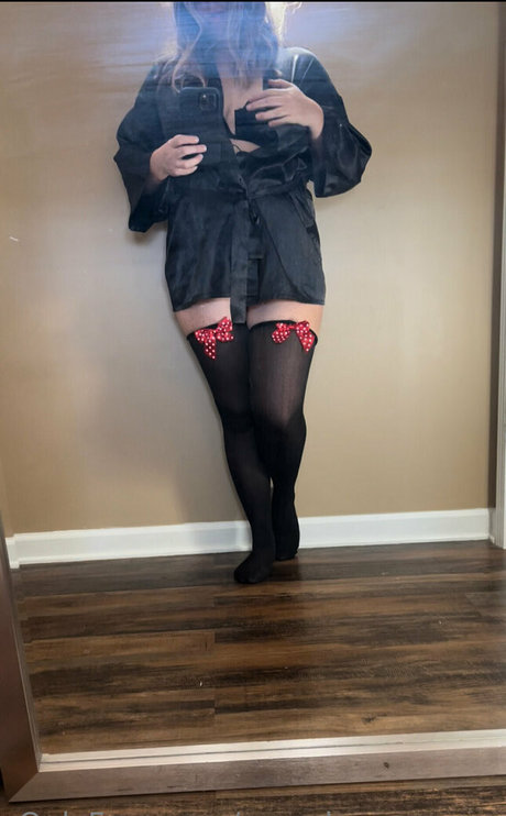 anna banana xxx nudes onlyfans leaks