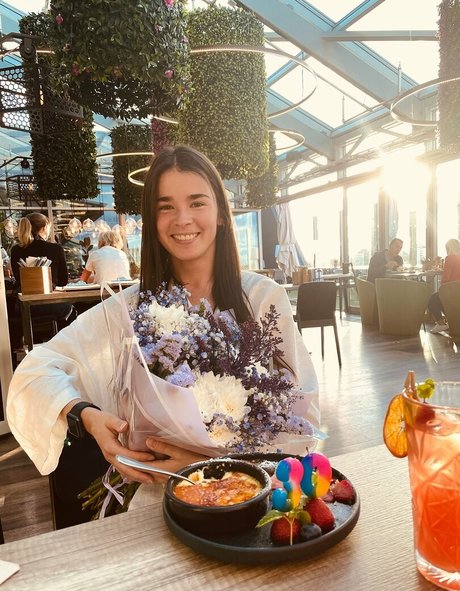 o dent only fans leak nude