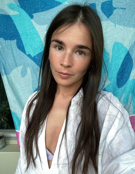 o dent onlyfans nude photos