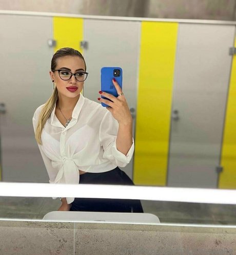 kittyywake only fans leak porn