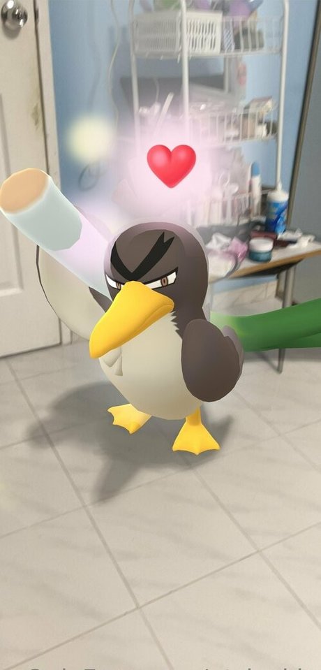 qt jackie only fans naked