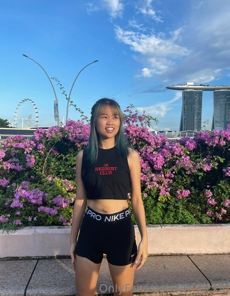 qt jackie nudes onlyfans