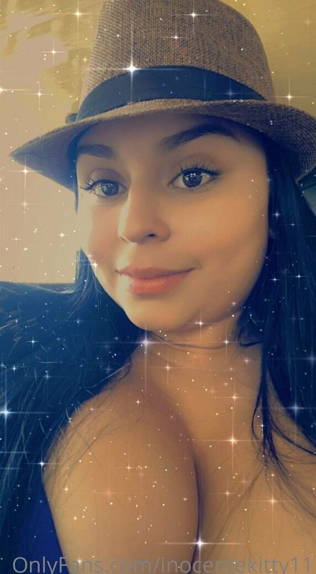 inocentekitty11 onlyfans leaks nude