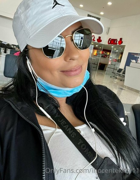 inocentekitty11 onlyfans leak nude