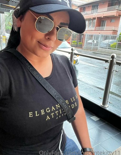 inocentekitty11 free onlyfans porn