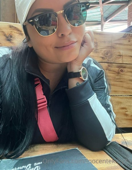 inocentekitty11 naked leaked onlyfans