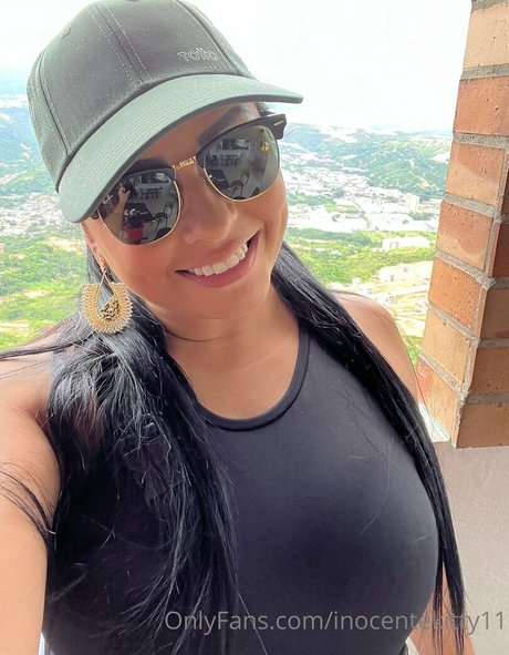 inocentekitty11 onlyfans sextape