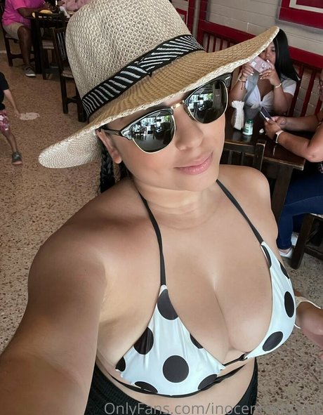 inocentekitty11 nude on onlyfans