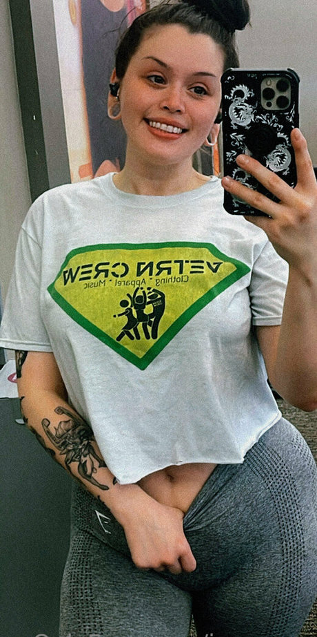 jragonxx topless onlyfans